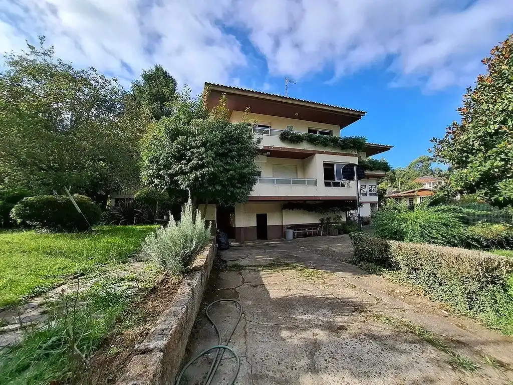 Casa o chalet en venta en Estrada de Valadares, Valadares - Beade