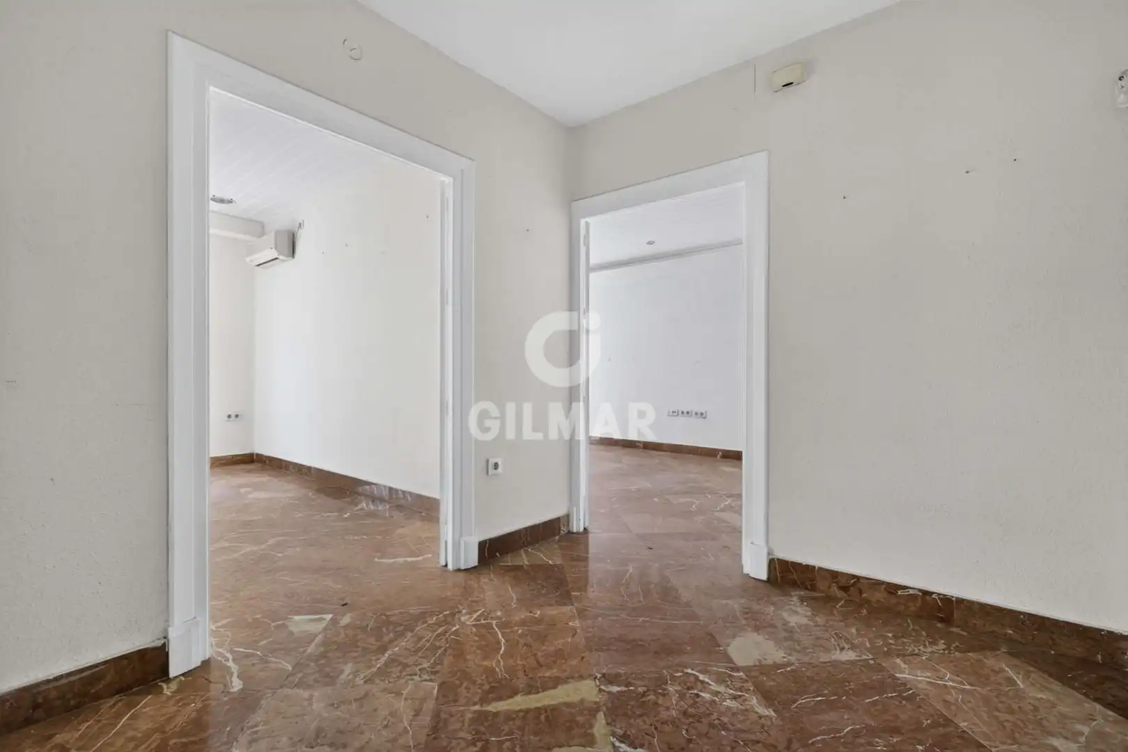 Wohnung mit Terrasse zum Verkauf in Los Remedios, imagen 10