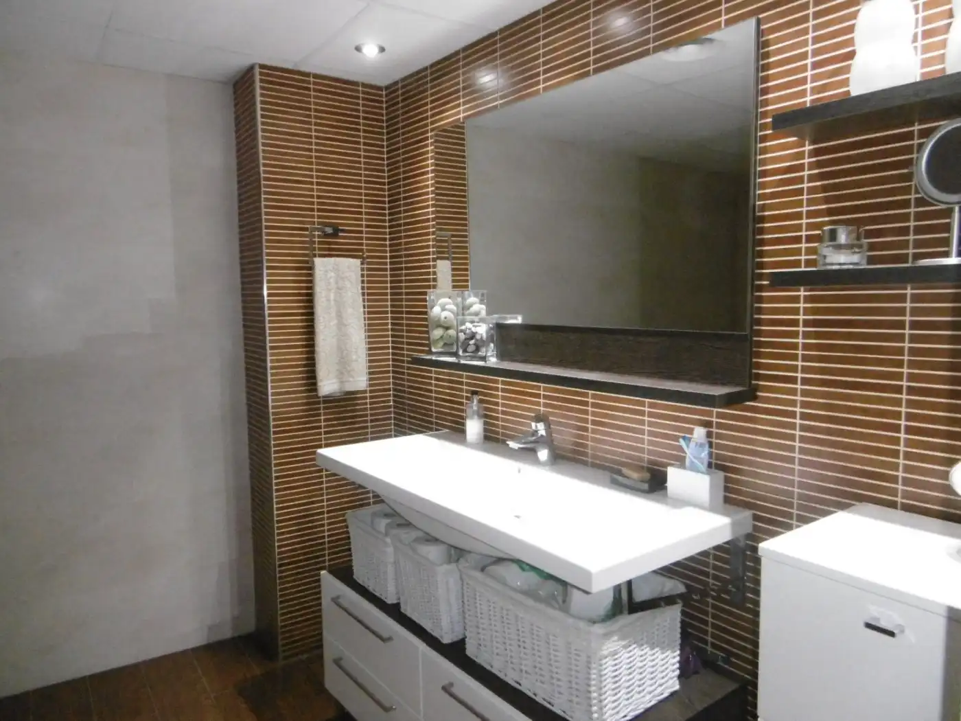 Casa con terraza en venta en Sant Llatzer, imagen 25