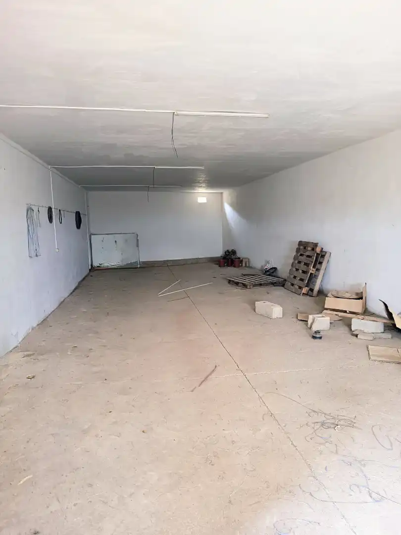Terreno rustico in vendita a Alboloduy, imagen 10