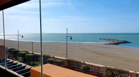 Foto 2 de Pis en venda a Avenida Almerimar, 276, Almerimar, Almería