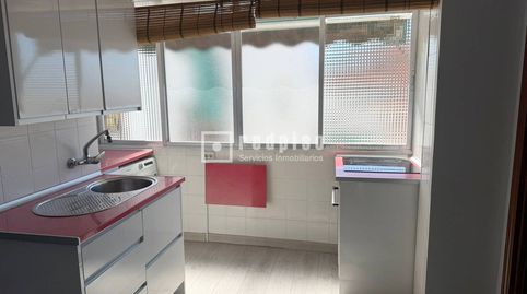 Foto 3 de Piso en venta en Del Gorrión, San Isidro, Madrid Capital