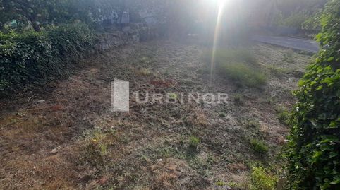 Foto 4 de Finca rústica en venta en Coles, Ourense