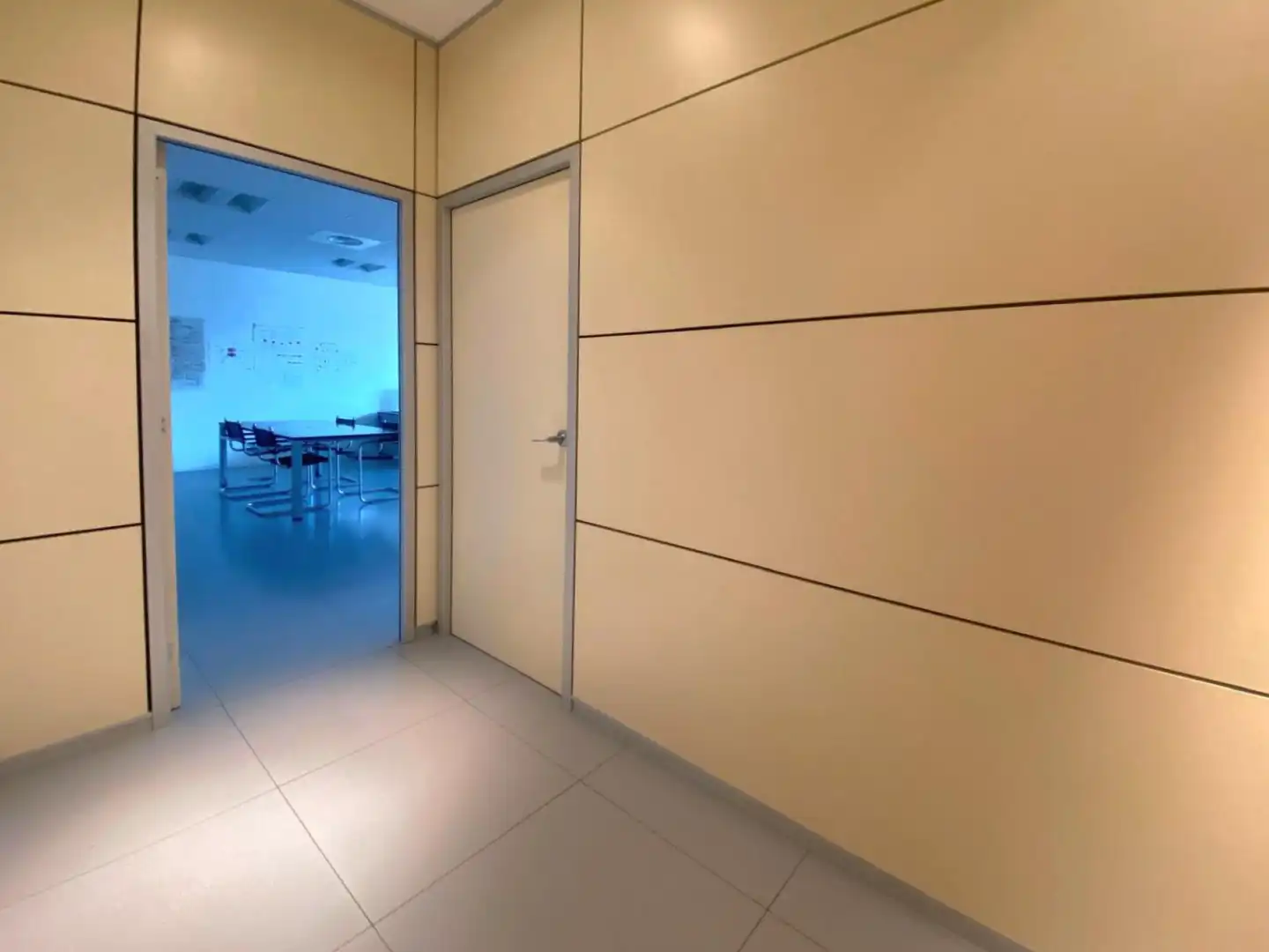 Office space with lift for sale in Roquetes - Can Magí, imagen 13