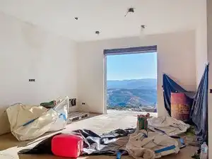 Casa a schiera in vendita a Calle los Emigrantes, imagen 7