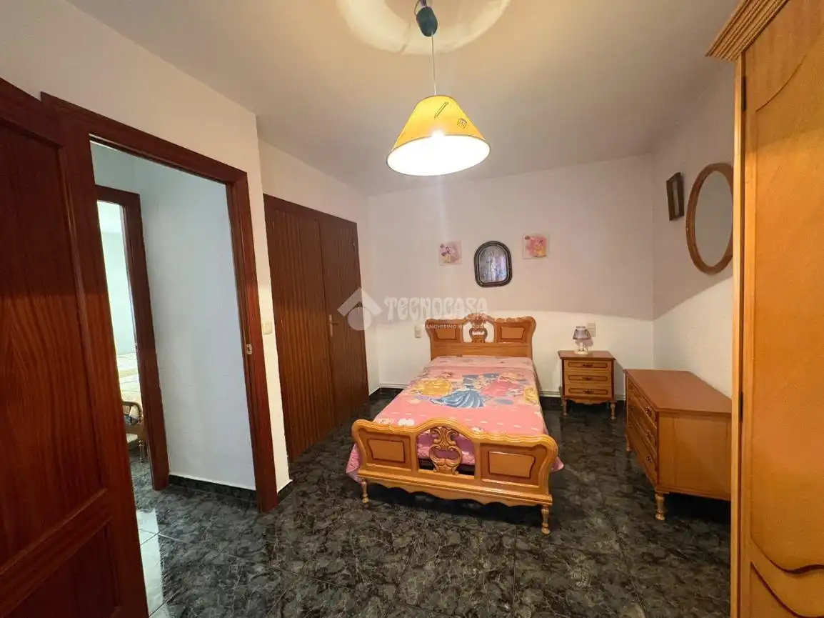 Doppelhaushälfte zum Verkauf in Los Villares, imagen 23