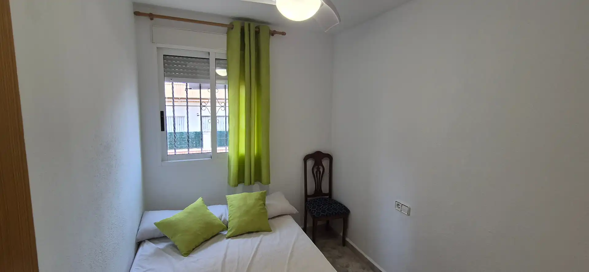 Apartament en venda a Carrer Alcoi, imagen 16