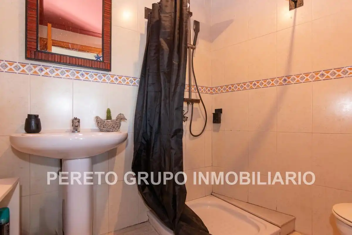Attique avec ascenseur à vendre à El Puerto, imagen 18