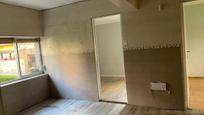 Bathroom of Flat for sale in Aller