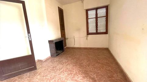 Piso en venta en Artana, 3 dormitorios., imatge 5