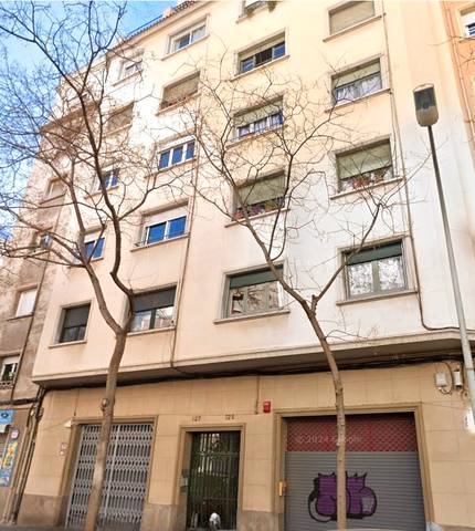 Piso en Venta en Carrer de Sant Fructuós en La Font de la Guatlla