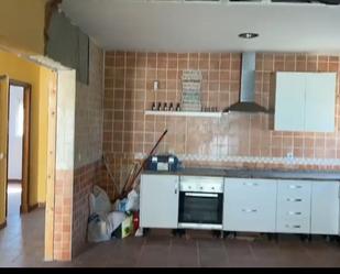 Kitchen of House or chalet for sale in Chiclana de la Frontera  with Private garden