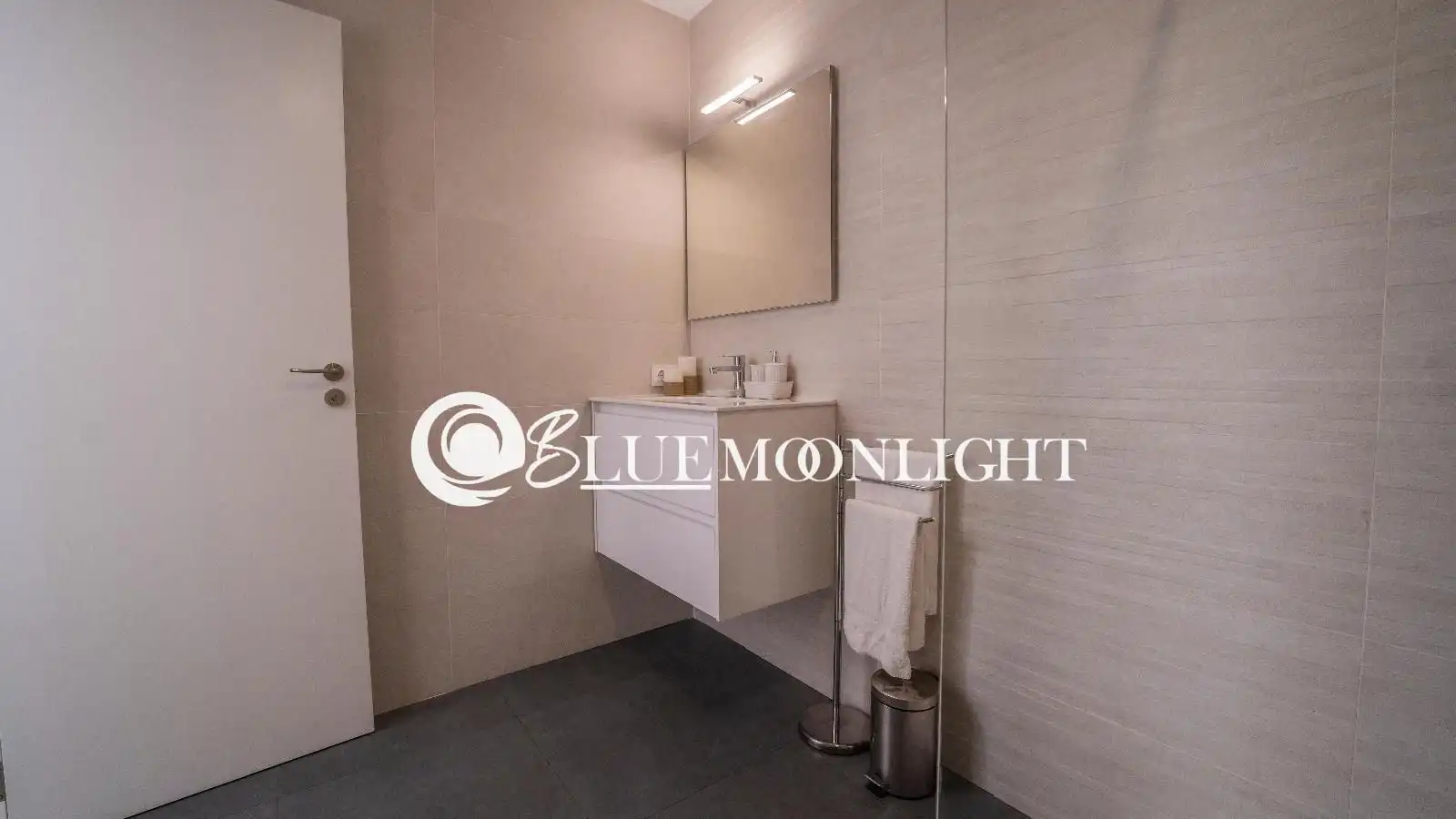 Villa avec piscine à vendre à bulgaria, imagen 55