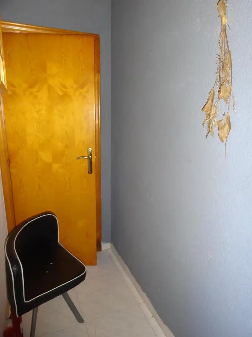 Wohnung zum Verkauf in calle de Milà i Fontanals, imagen 2