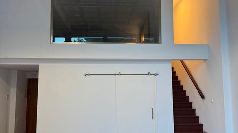 Photo 2 of Office for sale in Calle Juan Cabanilles, 11, Cerrado de Calderón - Hacienda Paredes, Málaga