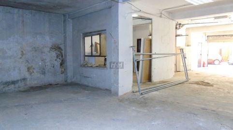 Photo 3 of Commercial properties for sale in Zona Cantereria, Burjassot