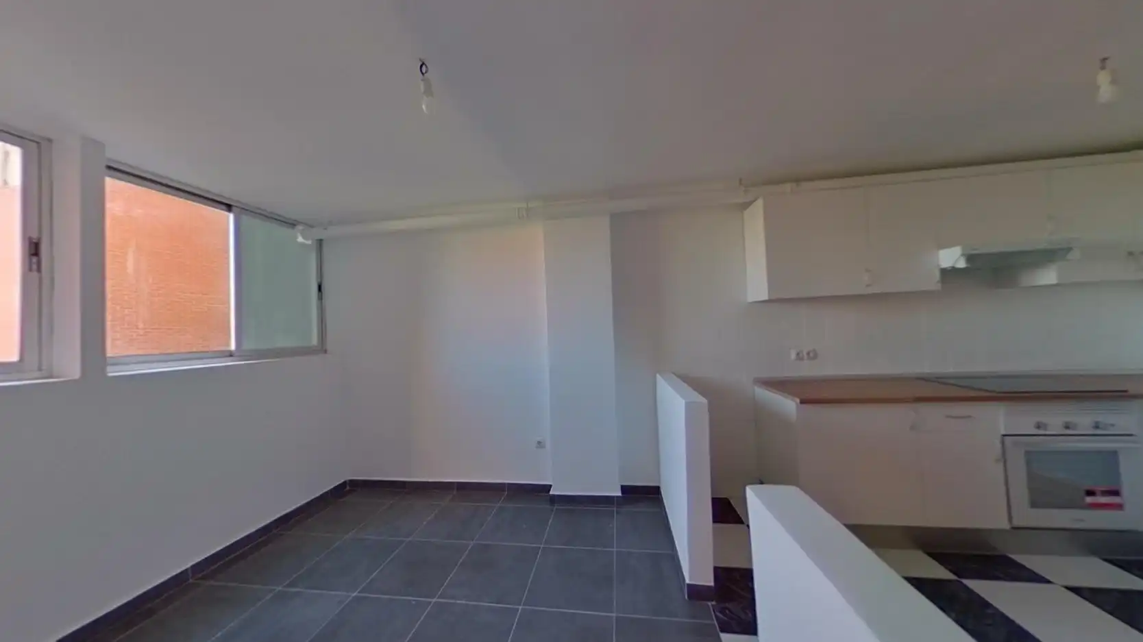 Appartement à vendre à Calle de San Claudio 71, imagen 10