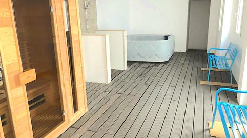 Foto 4 de Casa o xalet en venda a Port de Pollença, Illes Balears