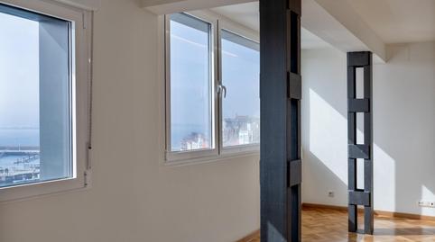 Photo 5 of Flat to rent in  del Marques, 1, Cimadevilla, Asturias