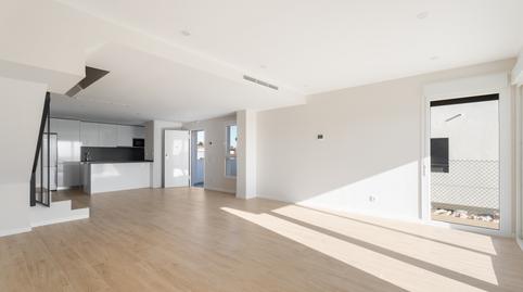 Photo 3 of Single-family semi-detached for sale in Sierra Segura-reser Mijas, 4, La Cala Mijas, Málaga