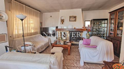 Photo 3 of House or chalet for sale in Calle Campoamor, La Cala del Moral, Rincón de la Victoria