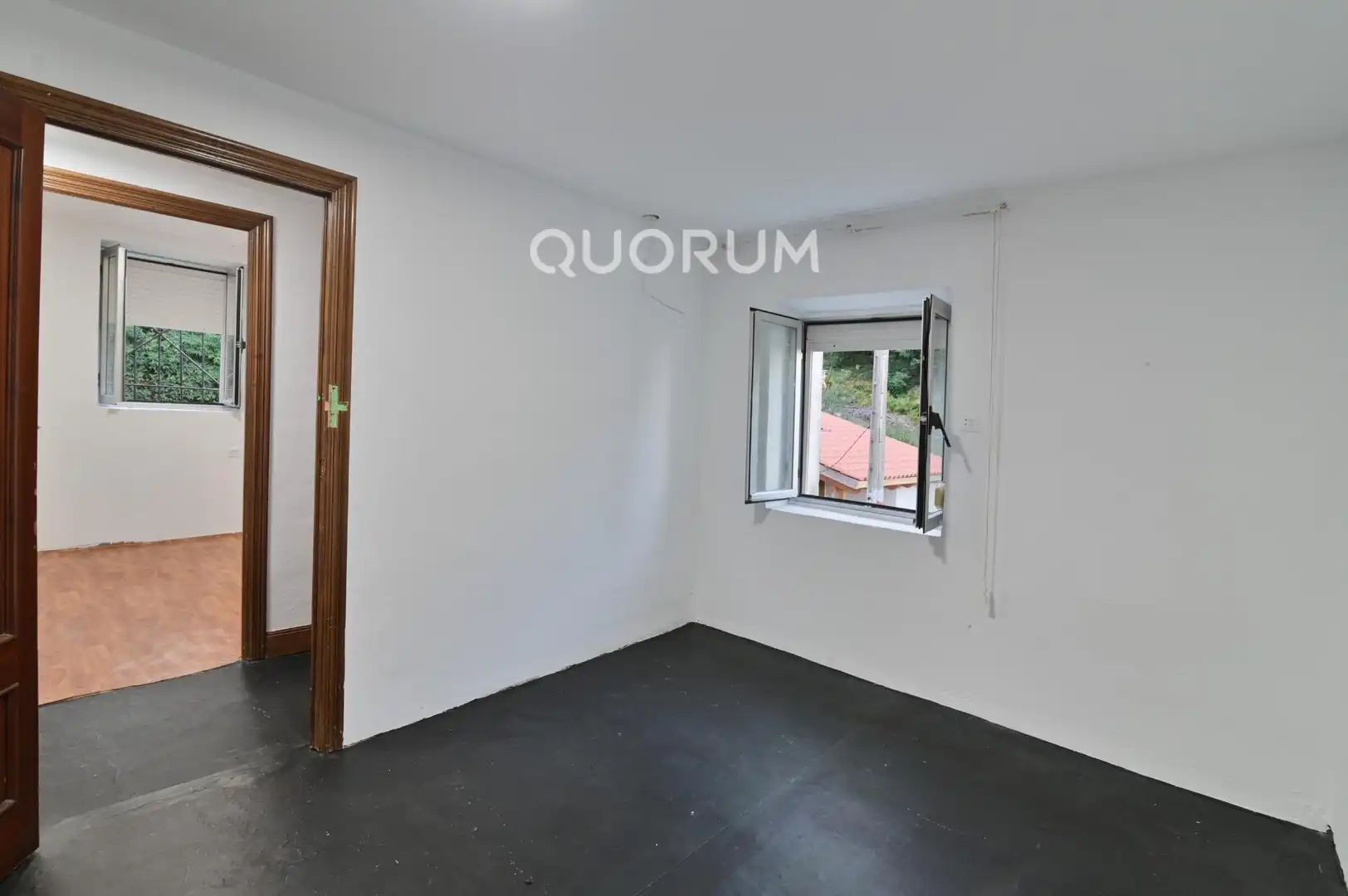 Landhaus zum Verkauf in Muskiz, imagen 35