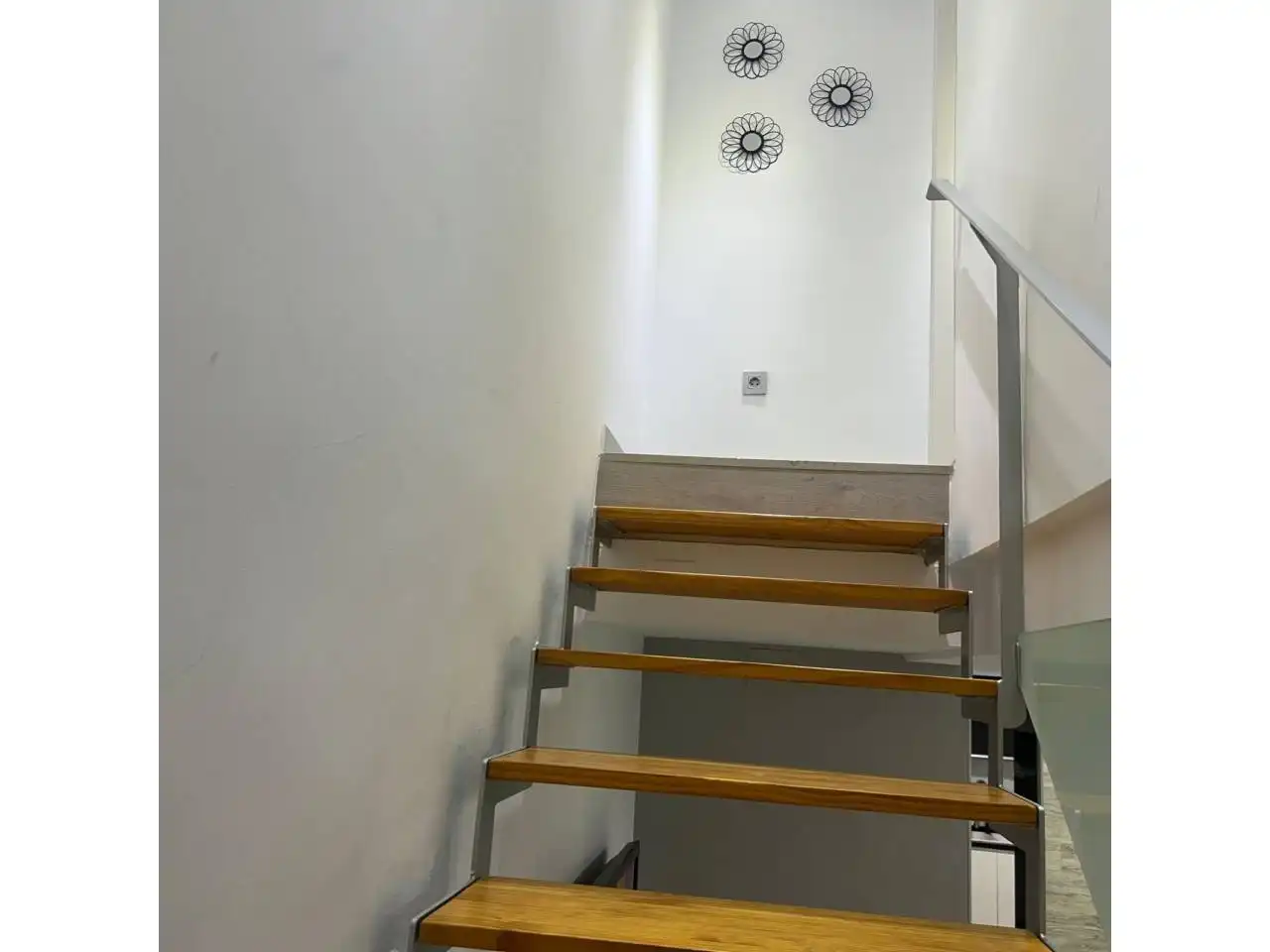 Haus zur Miete in Petrer, imagen 27