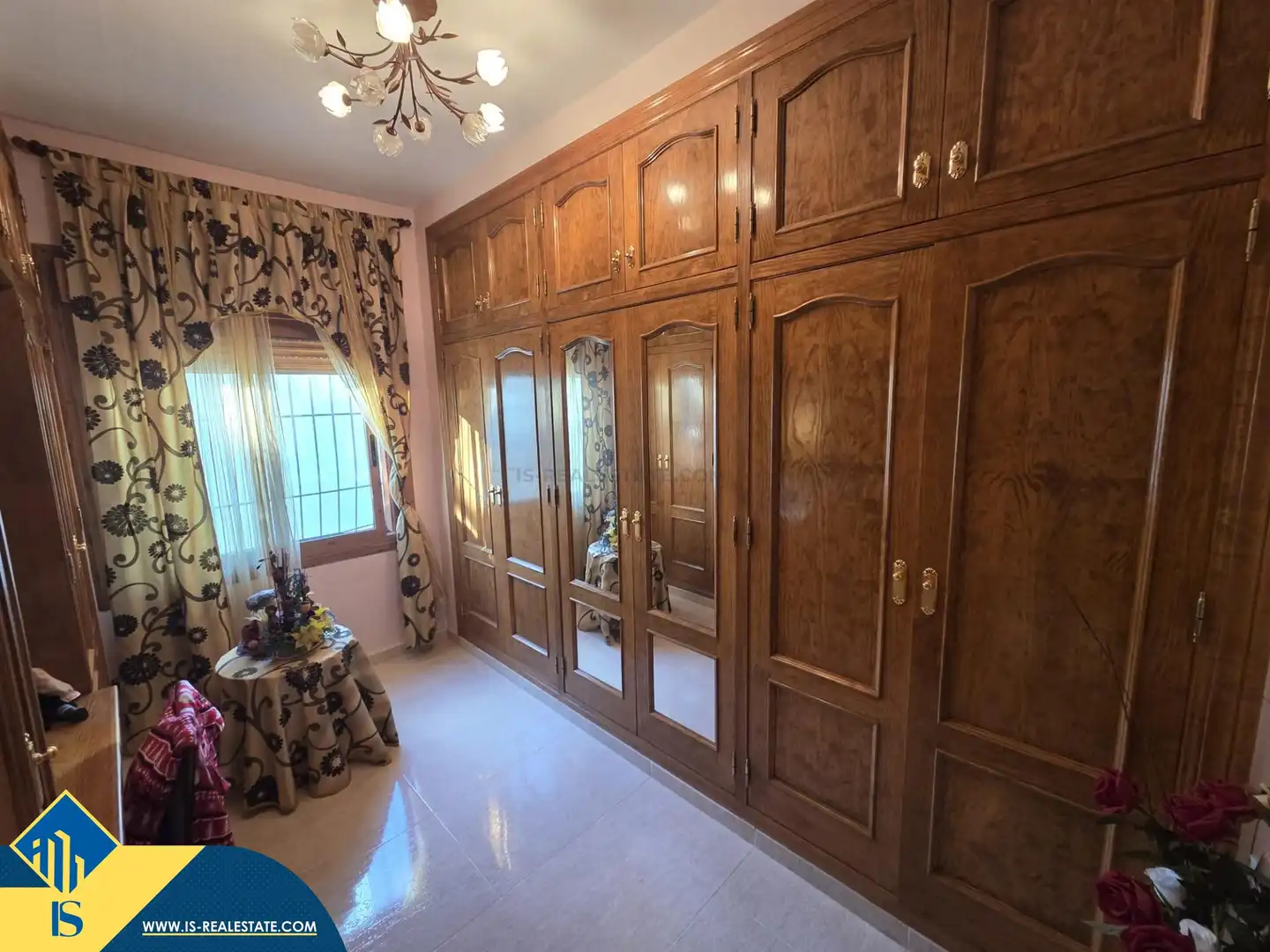 House with garden for sale in Orihuela Costa, imagen 10