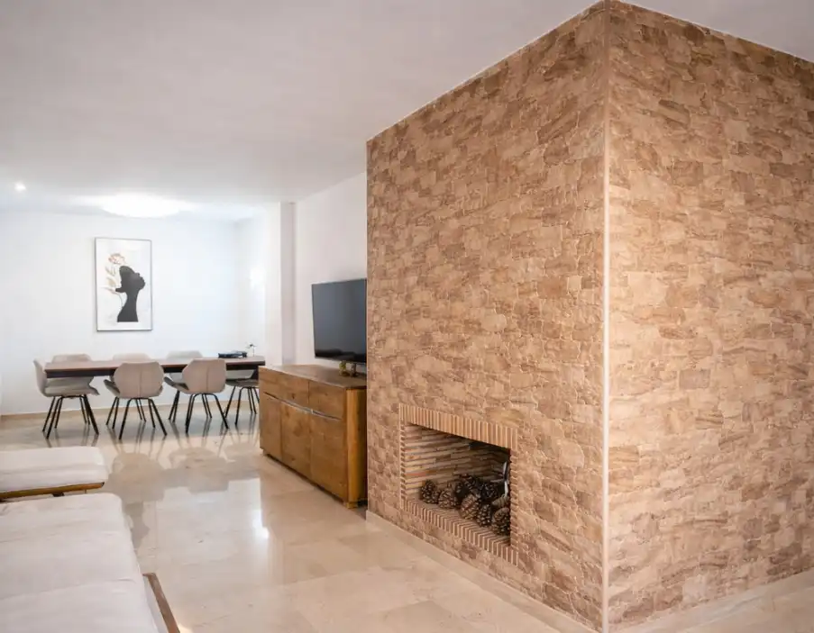 Appartement avec piscine à vendre à San Pedro de Alcántara, imagen 8
