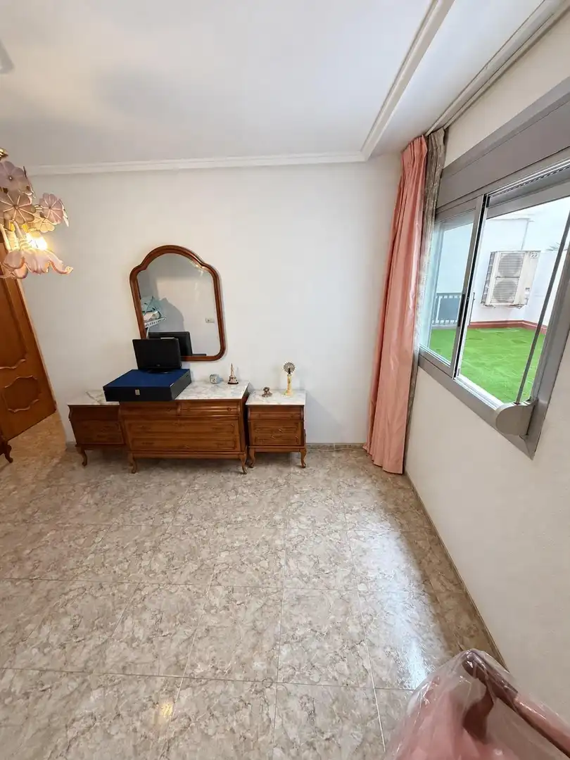 Appartement avec terrasse à vendre à Calle SAN MARCELINO, imagen 26