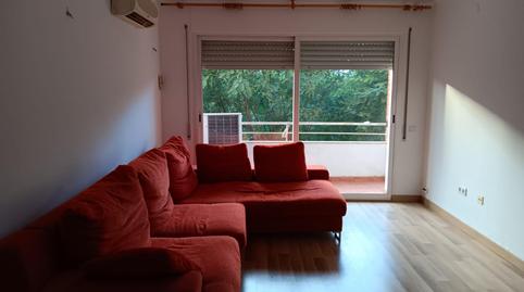 Foto 5 de Piso en venta en Temple, Tarragona