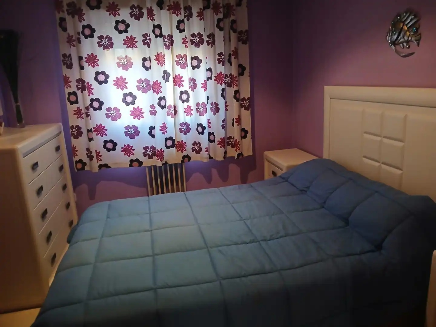 Flat with lift to rent in Centro, imagen 21