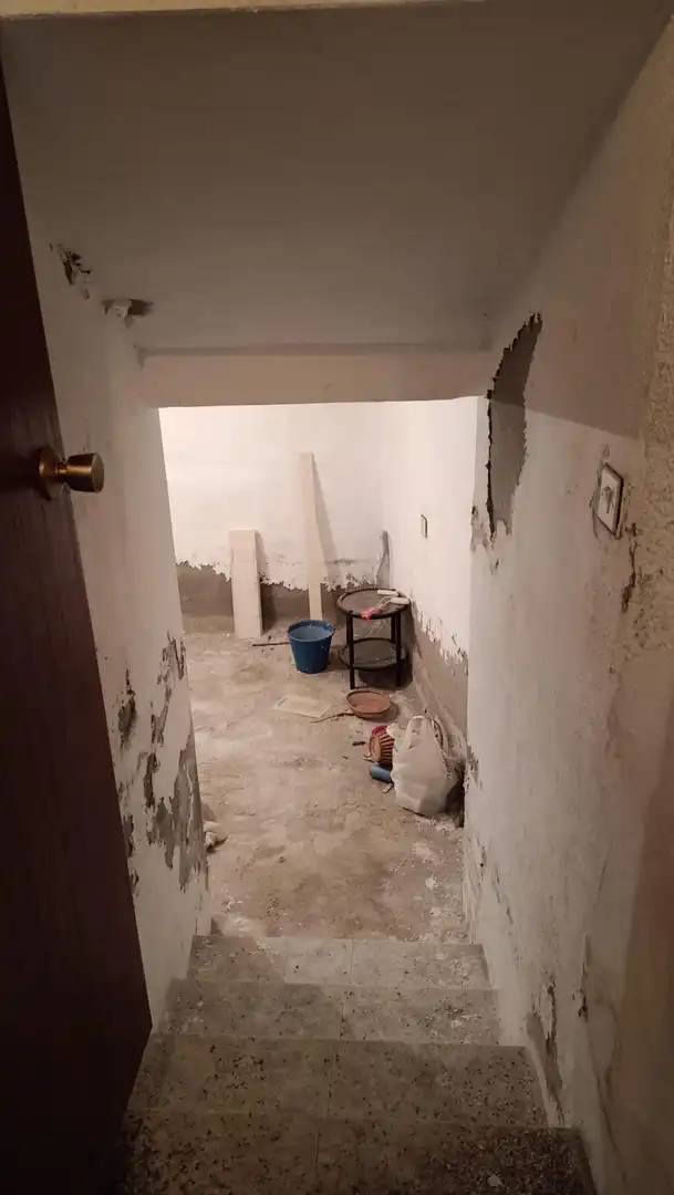 Casa en venda a Urrácal, imagen 12