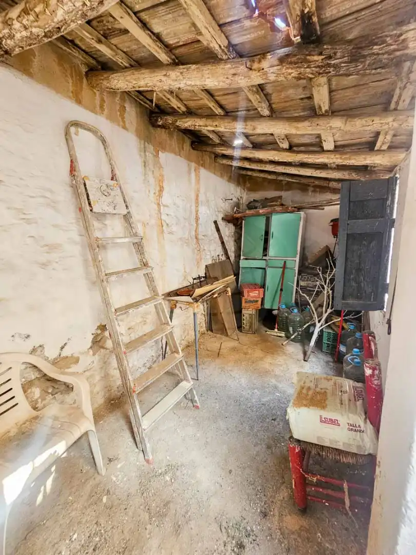 Casa o xalet en venda en Cártama