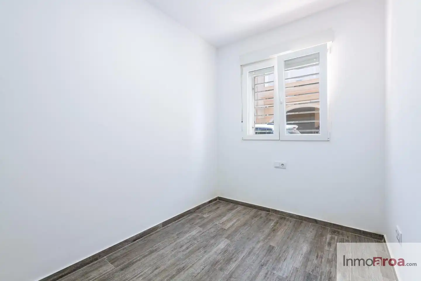 Casa en venda a Centro, imagen 15