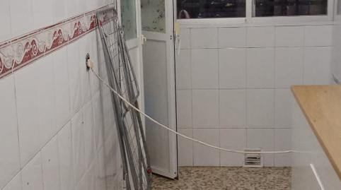 Photo 3 of Flat for sale in Plaza Pintor Carlos González Ragel, 3, San Telmo - Federico Mayo - El Porta, Jerez de la Frontera