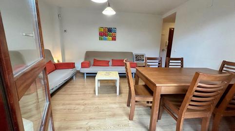 Foto 4 de Pis en venda a Limpias, Cantabria