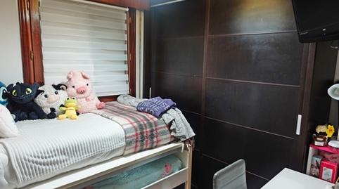 Photo 5 of Flat for sale in Calle Hermandad de Donantes de Sangre, N° 1, Muriedas, Camargo