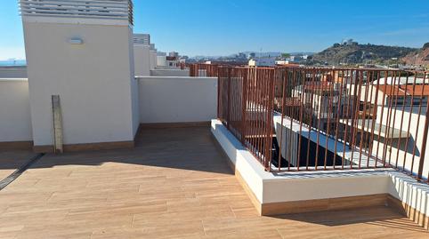 Foto 3 de vivenda d'obra nova a Pis en venda a Carrer del Manresà, 46, Manresà, Barcelona
