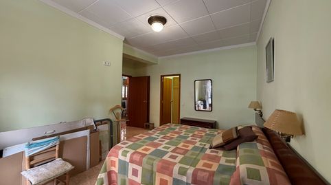 Photo 5 of Detached homes for sale in Carrer del Mig, 2, El Pla del Penedès, Barcelona