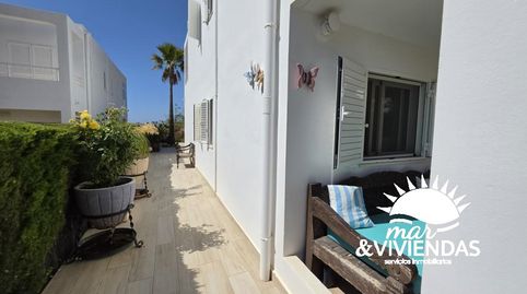 Foto 4 de Casa o chalet en venta en Calle las Artesas, 5, El Palmeral, Mojácar