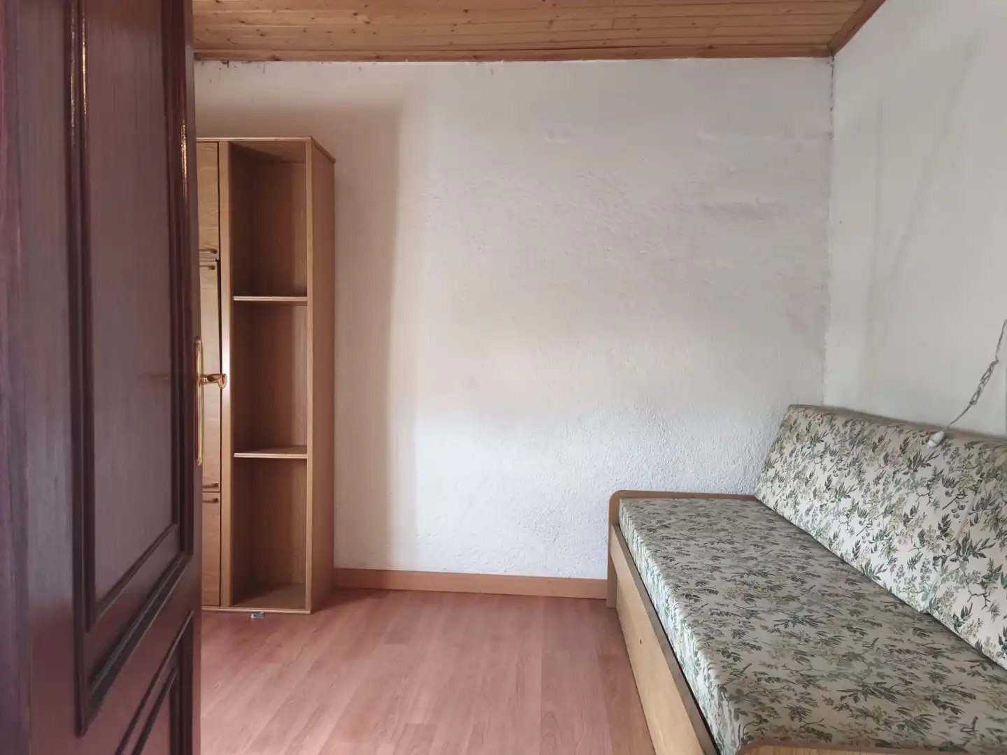 Casa in vendita a Outeiro de Rei, imagen 15