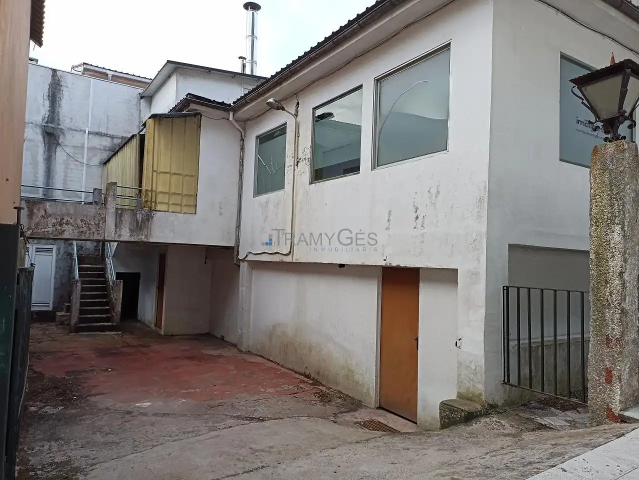 Immobles singulars en venda a AVENIDA GALICIA, imagen 5