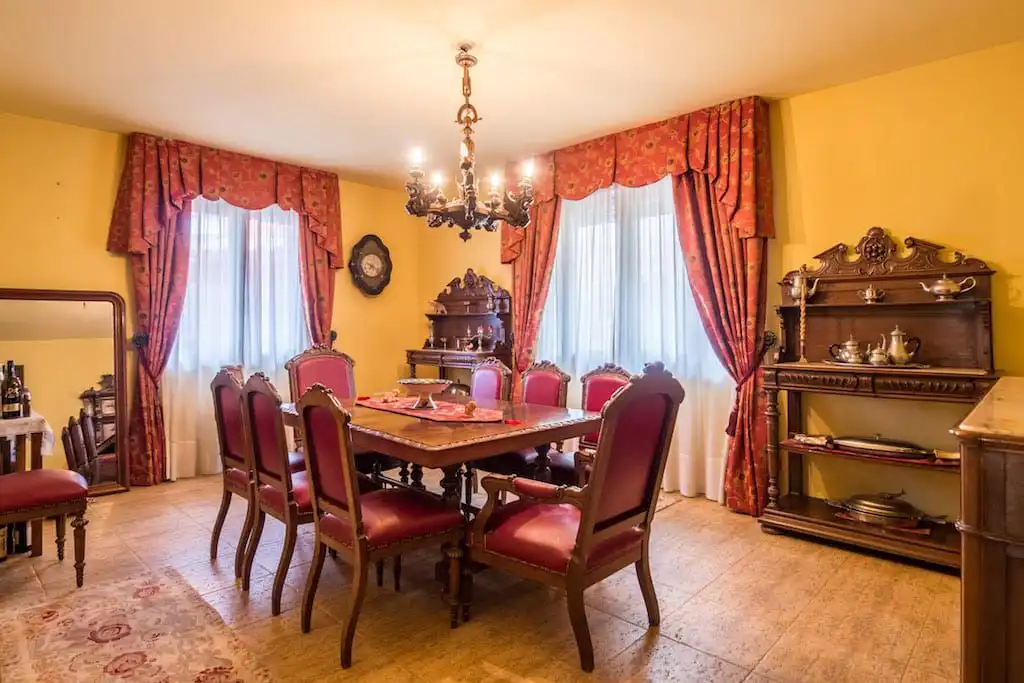 Casa en venta en Villanova 8, imagen 42