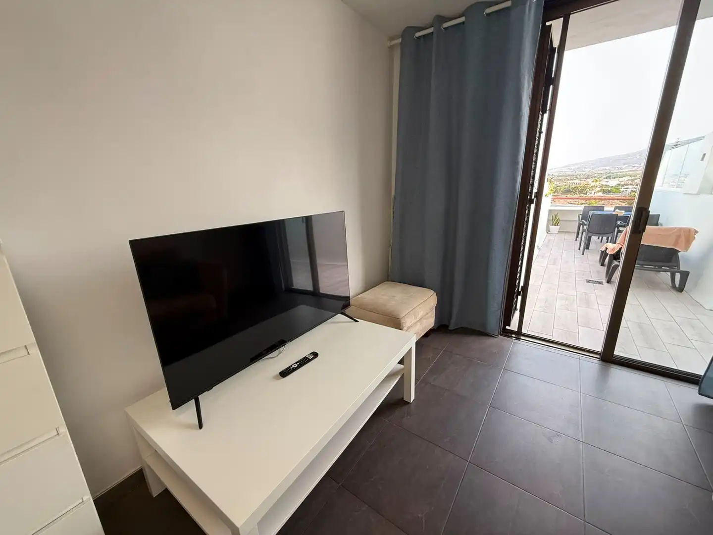 Appartement compact avec piscine à vendre à Calle Alemania, imagen 12