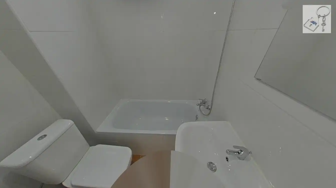 Apartament amb ascensor en venda a N/A, imagen 18