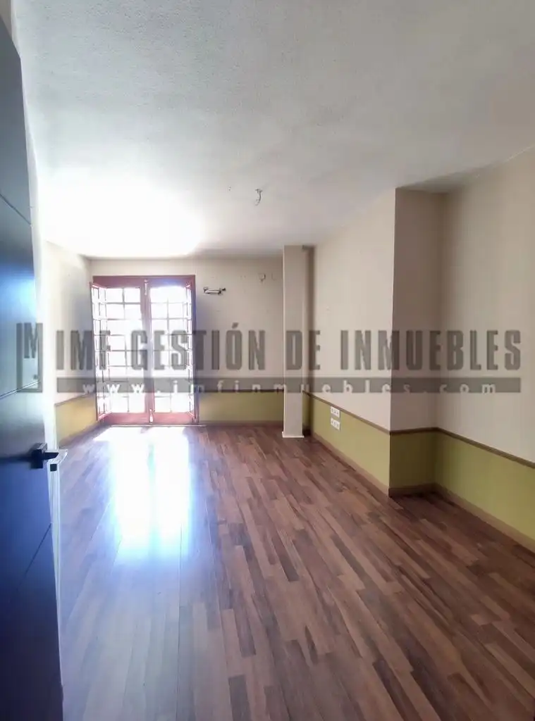 Büro mit Aufzug zur Miete in Calle Canalejas 4, imagen 10