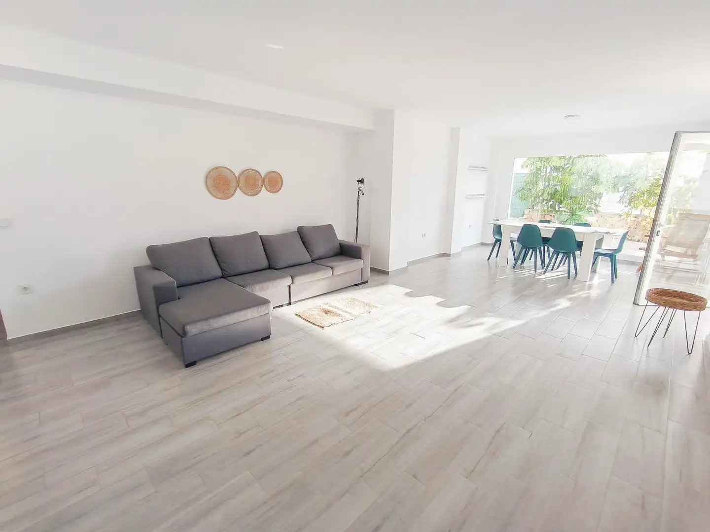 Villa mit Terrasse zum Verkauf in Balcón de Finestrat - Terra Marina, imagen 30