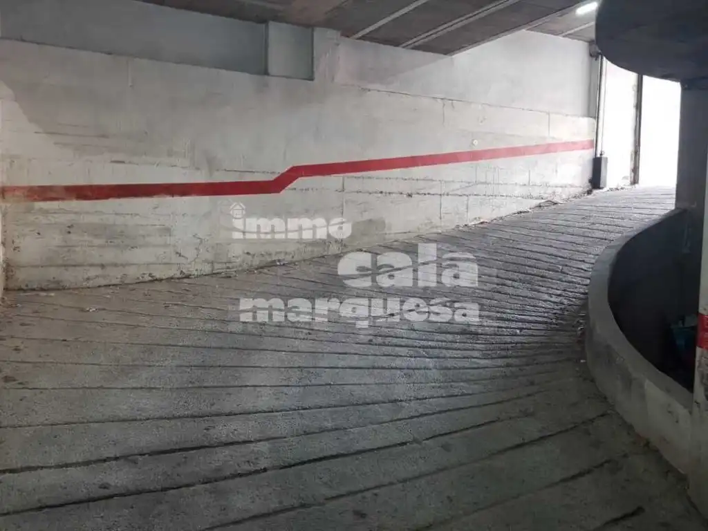 Individual for sale in Vila de Palafrugell, imagen 2