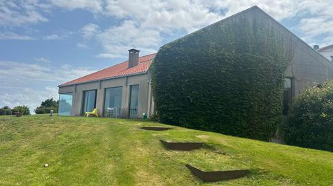 Photo 2 of House or chalet for sale in Mu-1, Muros de Nalón, Asturias